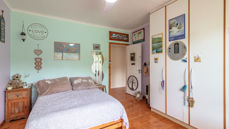 4 Bedroom Property for Sale in Dorchester Heights Eastern Cape